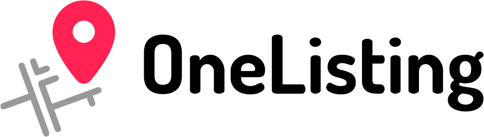 Georgia Home School Pulse