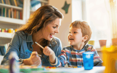 Summer Programs to Stay Sharp