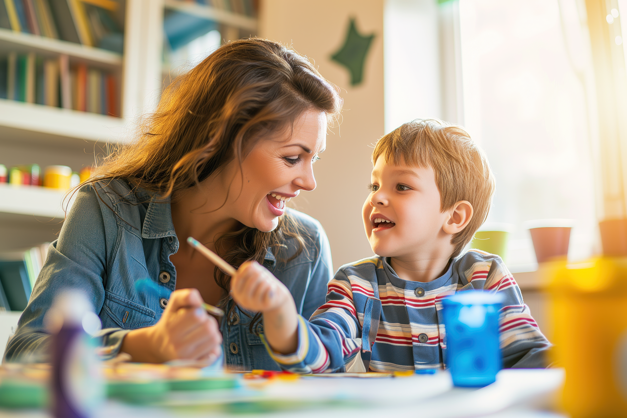Summer Programs to Stay Sharp