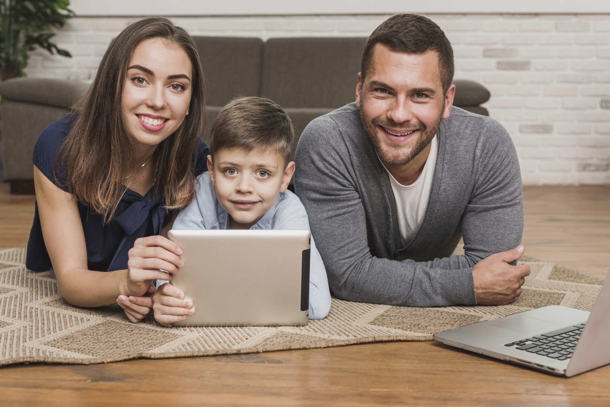 Making the Shift: How to Have a Smooth Transition from Public School to Homeschool