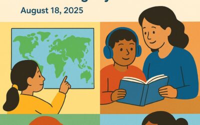 Unlocking Your Child’s Potential: A Homeschooler’s Guide to Learning Styles