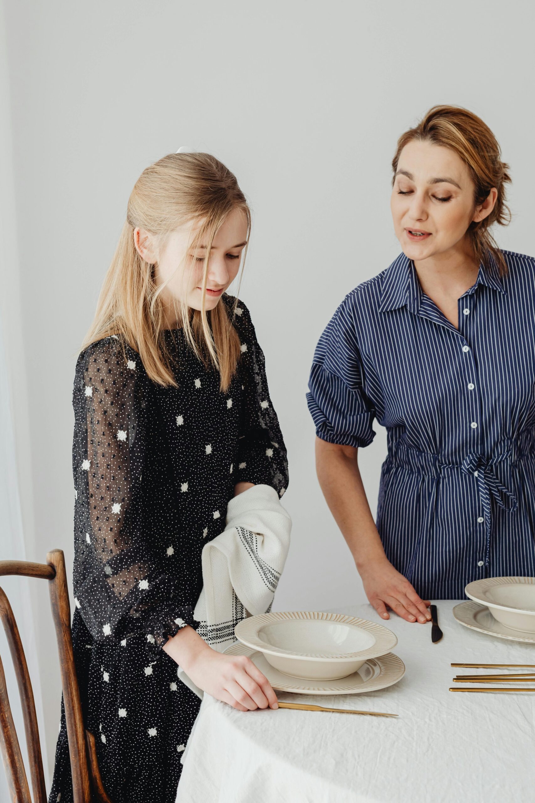 Essential Life Skills for Homeschoolers: Teaching Budgeting, Cooking & More at Home