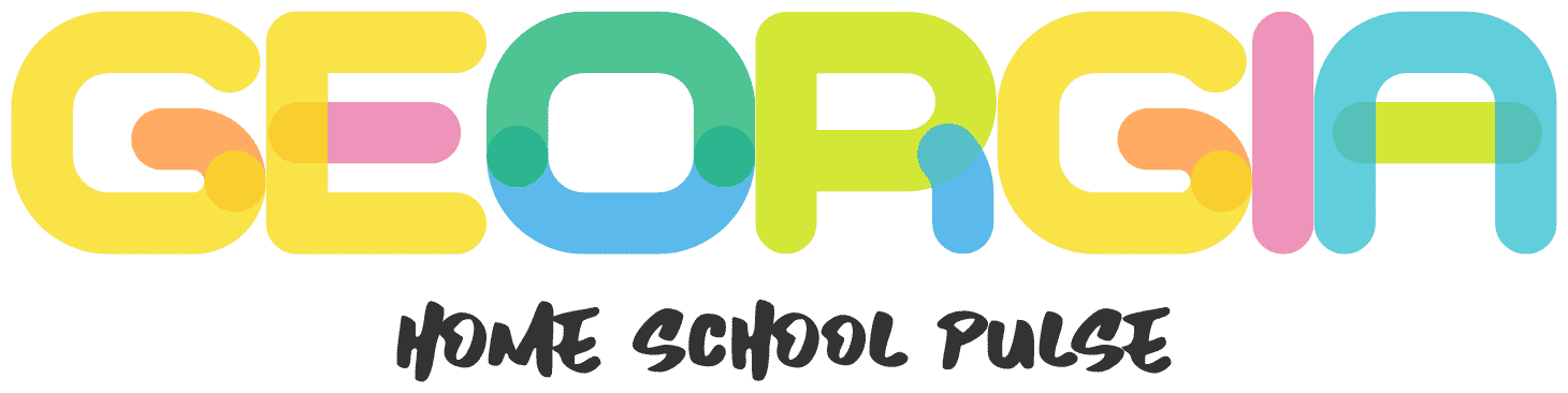 Georgia Home School Pulse